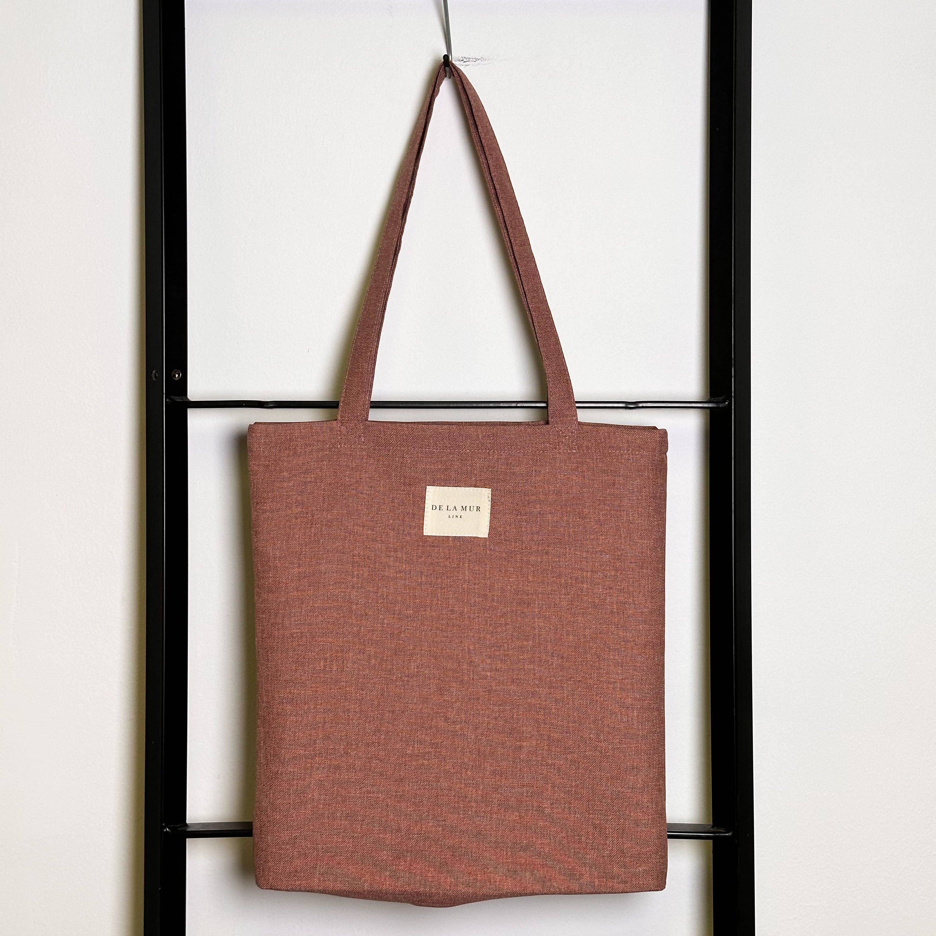 Kalo Small Bag