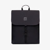 Handy Mini Black Backpack