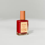 Bkind 21-free Nail Polish - Lady in Red