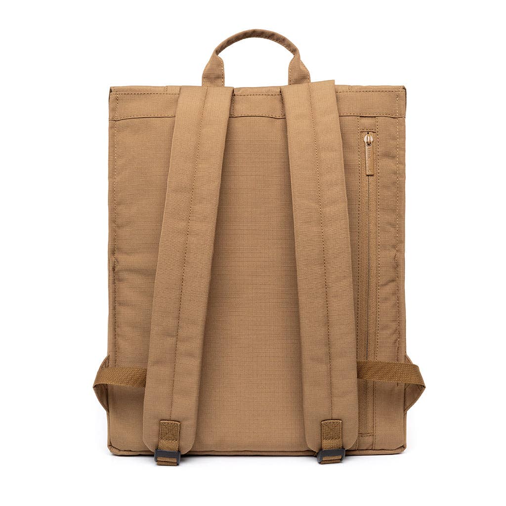 Handy XL Backpack Toffee Vandra