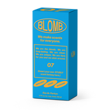 Blomb No. 07 50ml Eau de Parfum