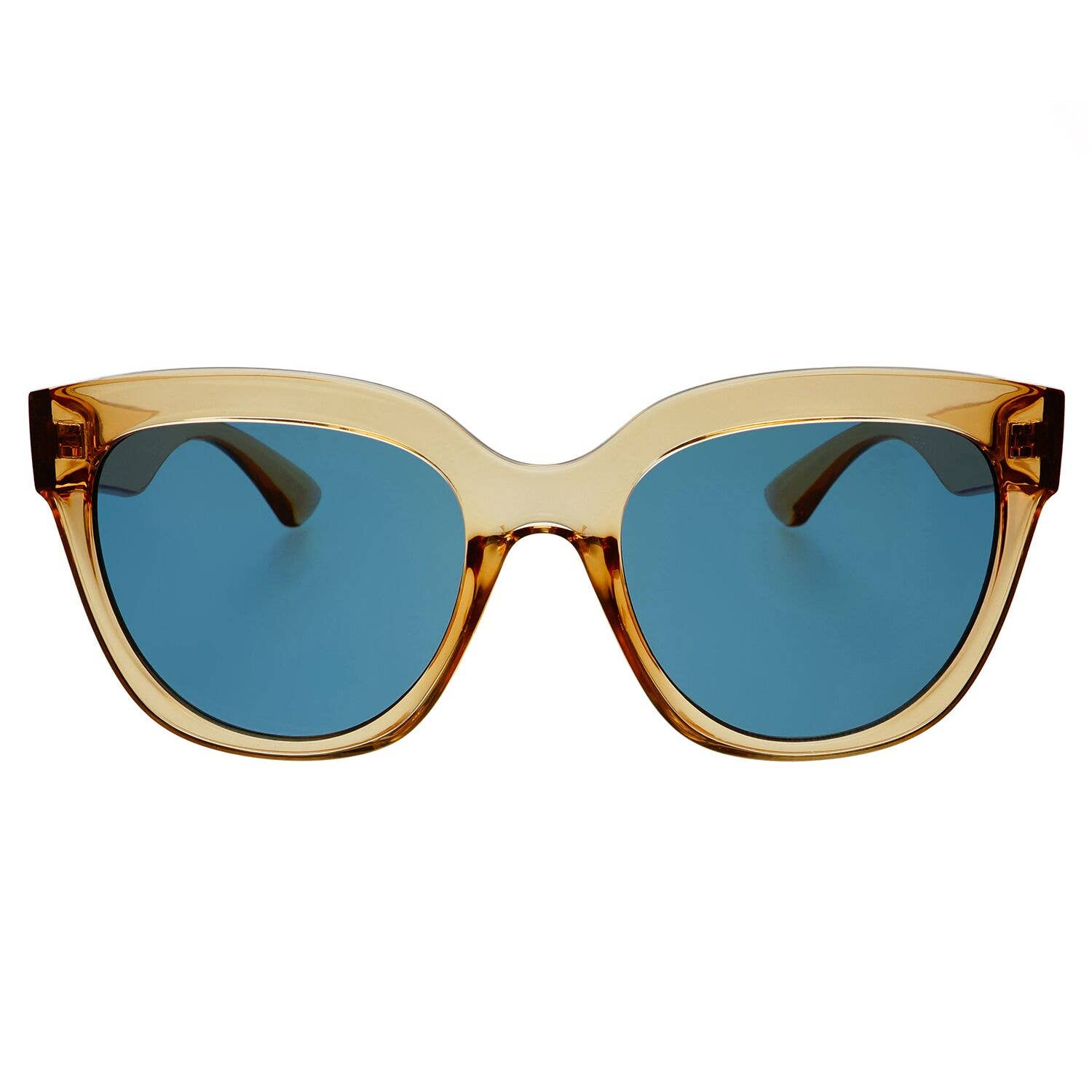 Freyrs Jane Sunglasses