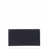 Pau's Pouch Leather Wallet