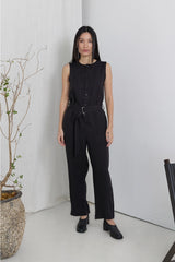 Teagan Jumpsuit