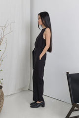 Teagan Jumpsuit