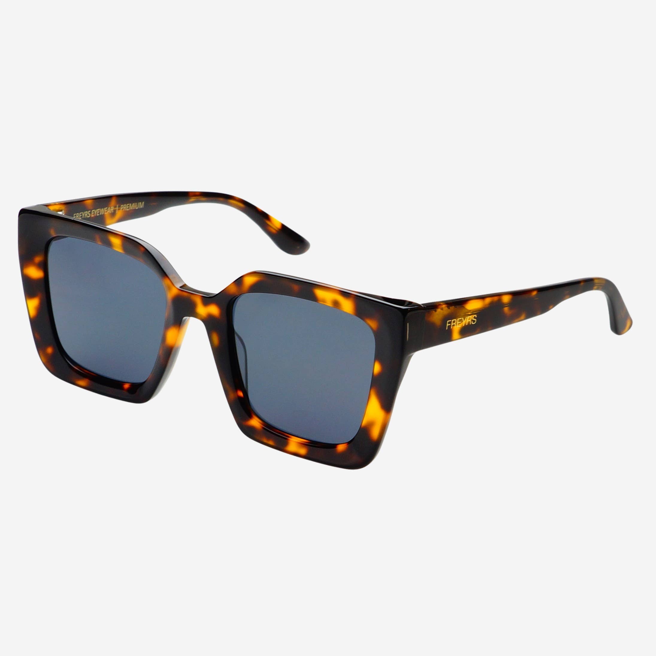 Coco Freyrs Sunglasses