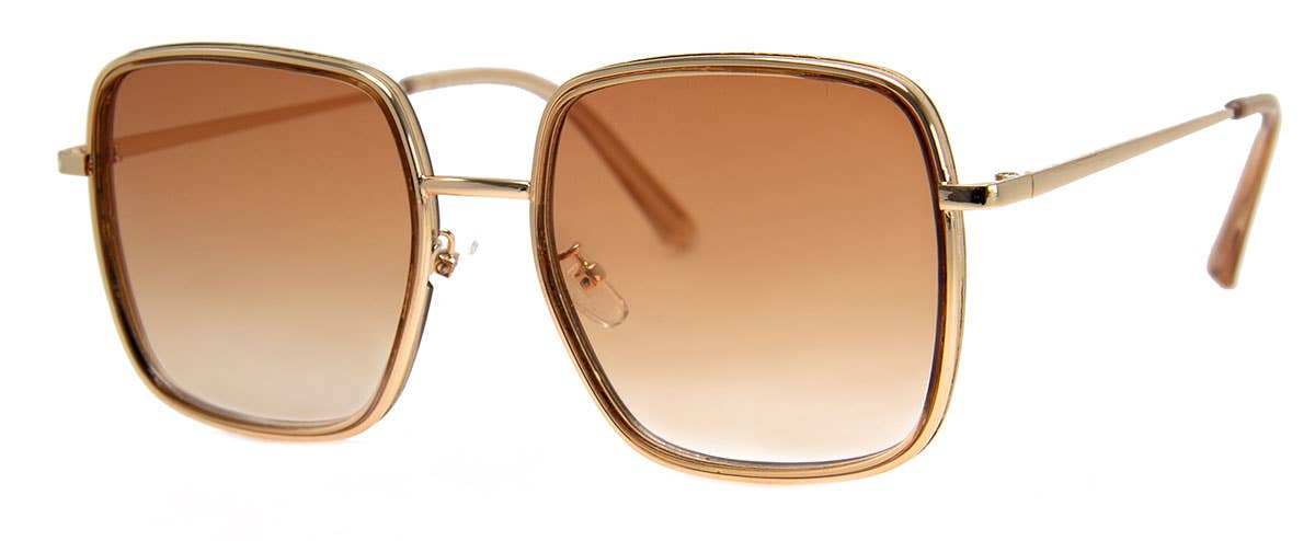 Bardot  Sunglasses