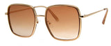 Bardot  Sunglasses