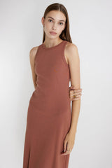 The Ivette Dress