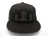 Three Trees Hat