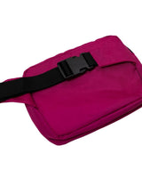 Everyday Fanny Pack - Fuchsia