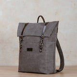 Rucksack Jonte | Grey