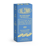 Blomb No. 03 50ml Eau de Parfum