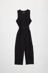 Teagan Jumpsuit