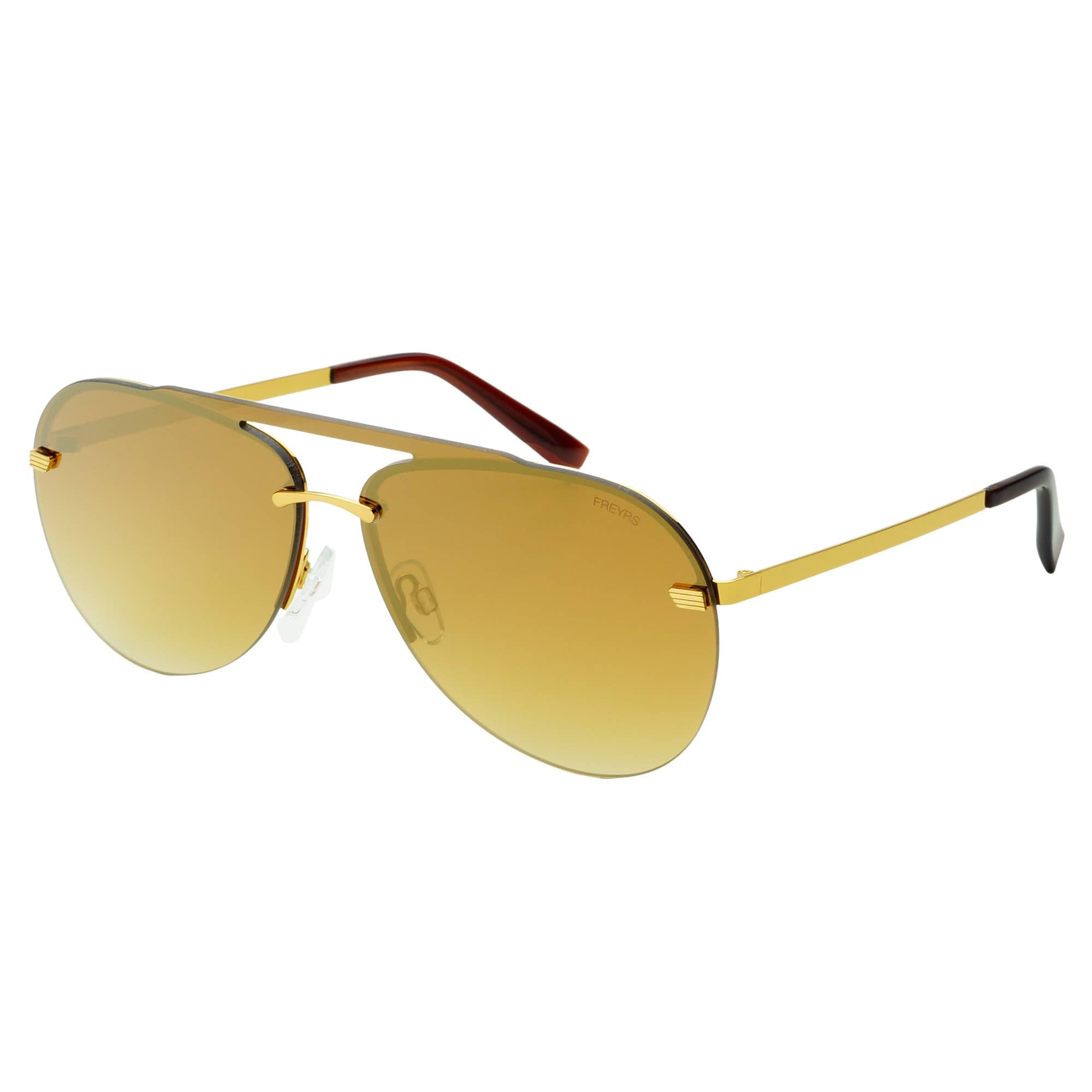 Freyrs Rio Sunglasses