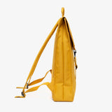 Lefrik Handy Mustard Backpack