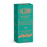 Blomb No. 19 Eau de Parfum