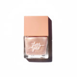 Glam & Grace Non-Toxic Nail Polish - Frosty