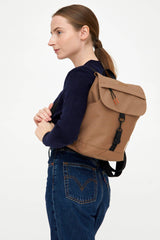 Scout Mini Camel Backpack