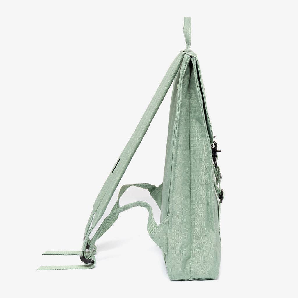 Lefrik Handy Sage Backpack