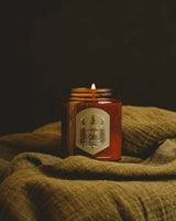 Noble Fir - 9 oz Soy Candle