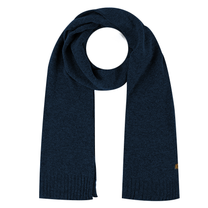 Cashmere Neck Scarf