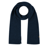 Cashmere Neck Scarf