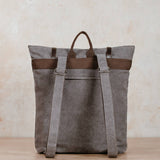 Rucksack Jonte | Grey