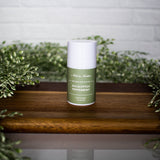 Eucalyptus Peppermint Body Butter Or Chapstick