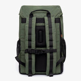 Lefrik Mountain Pine Vandra Backpack