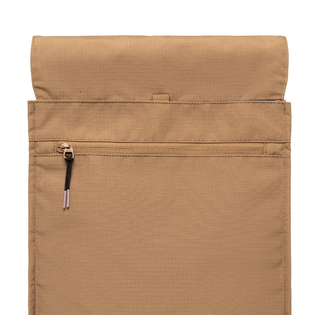 Handy XL Backpack Toffee Vandra