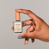 Bkind 21-free Nail Polish - Karma