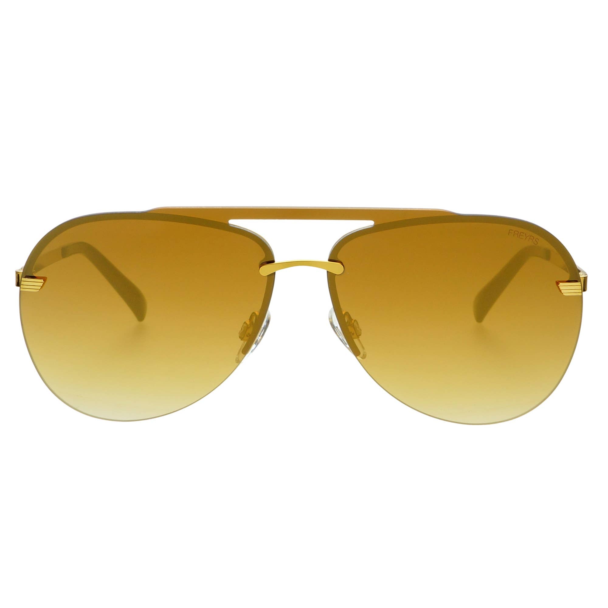 Freyrs Rio Sunglasses