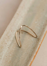 Swell Ring