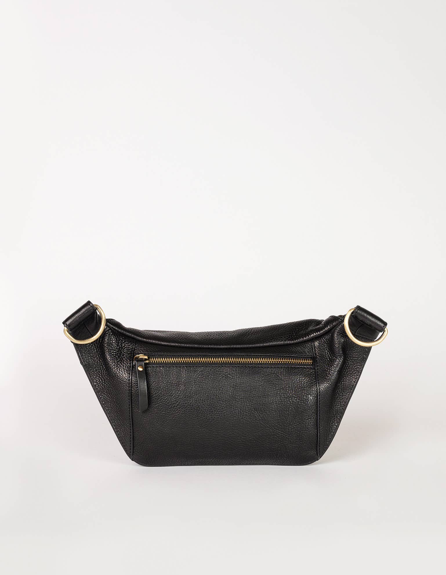 Drew Bag in Black