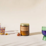 Ojai Lavender - 7.2 oz Standard Soy Candle