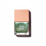 Glam & Grace Non-Toxic Nail Polish - Great Lakes