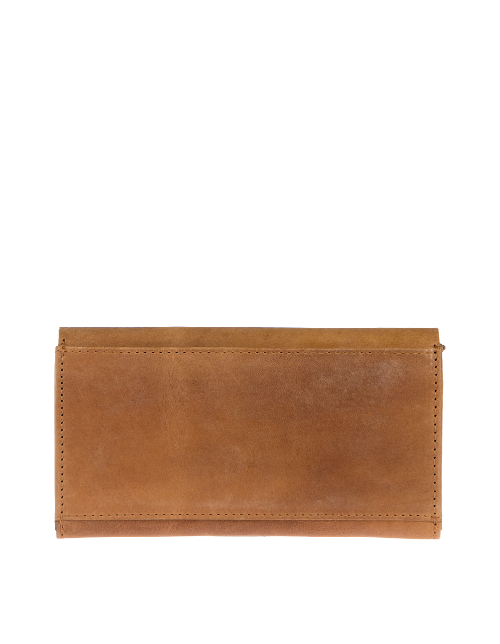 Pixie's Leather Wallet