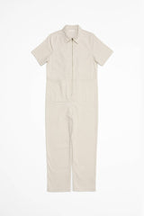 The Colby Jumpsuit