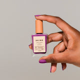 BKind 21 Free Nail Polish- Aries