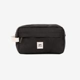 Lithe Washbag Black