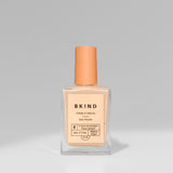 Bkind 21-free Nail Polish - Beige Life