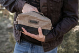 Neelum Dopp Kit