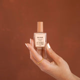 Bkind 21-free Nail Polish - Satin