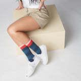 Fillmore Socks