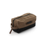 Neelum Dopp Kit