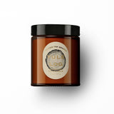 Yule Log - 9 oz Soy Candle