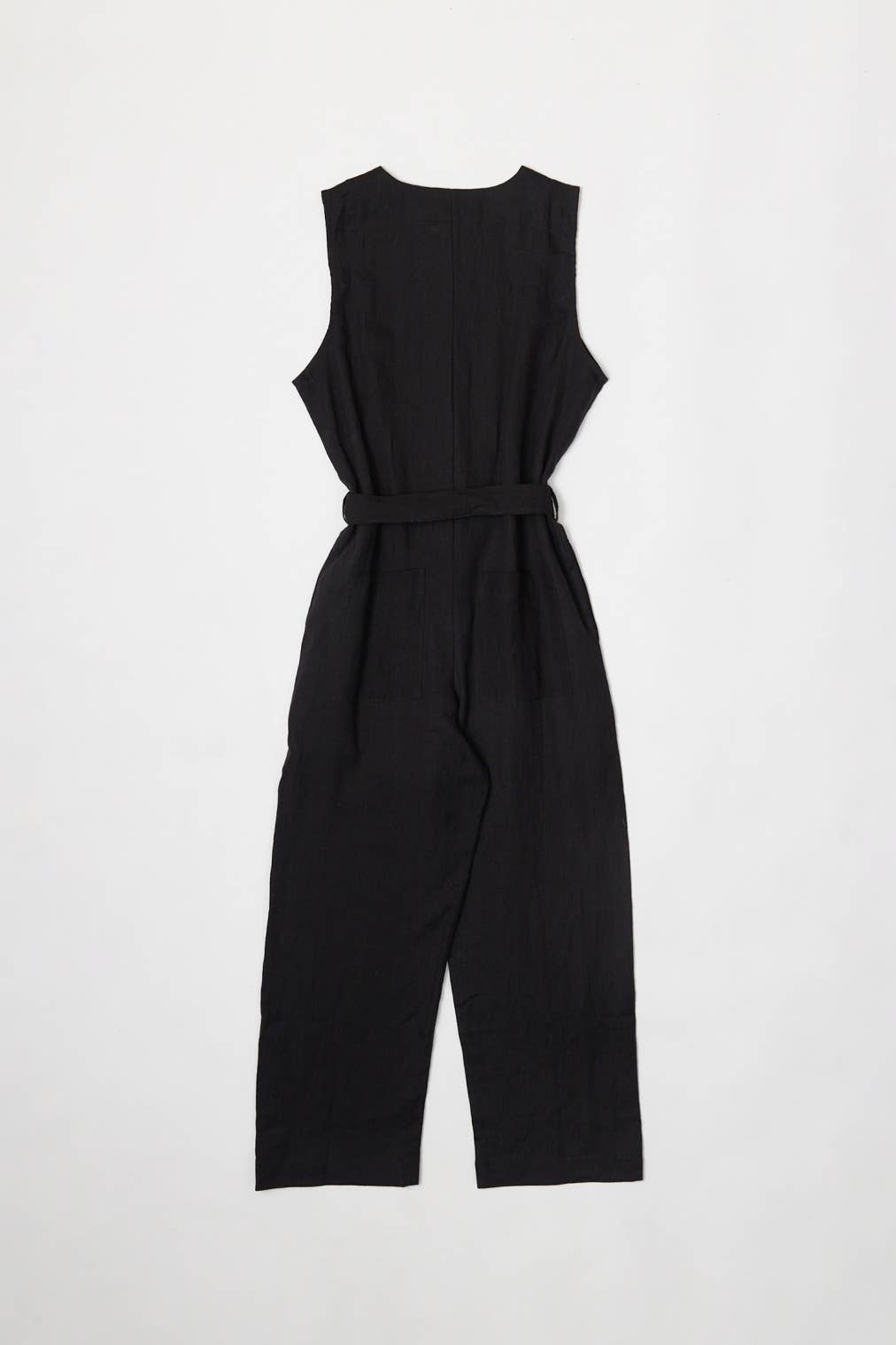 Teagan Jumpsuit