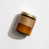 Sweet Grapefruit - 7.2 oz Standard Soy Candle