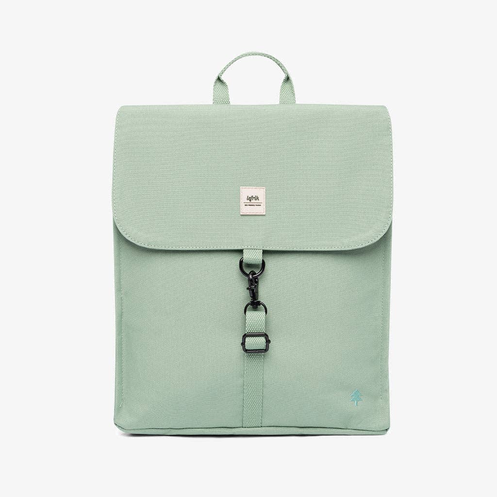 Handy Mini Sage Backpack